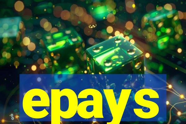 epays