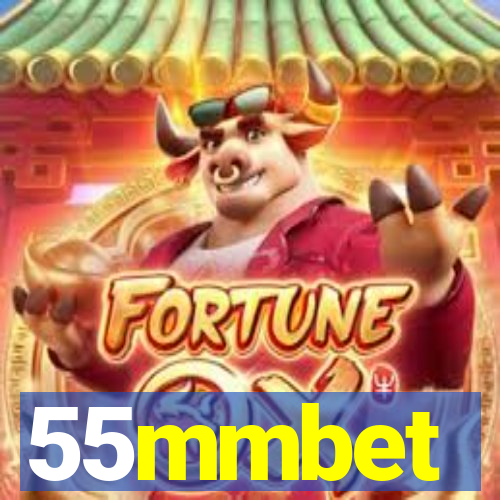 55mmbet