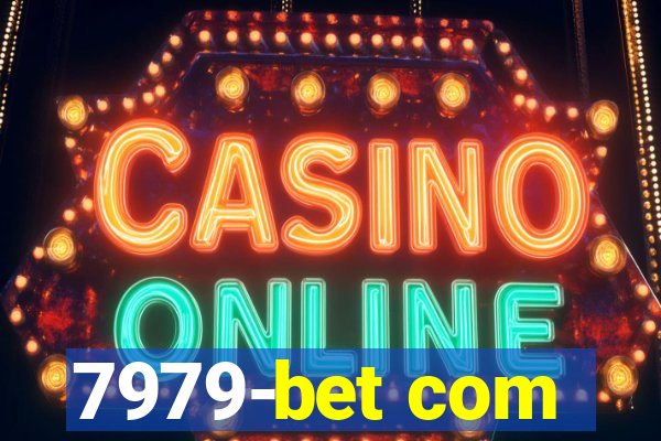 7979-bet com