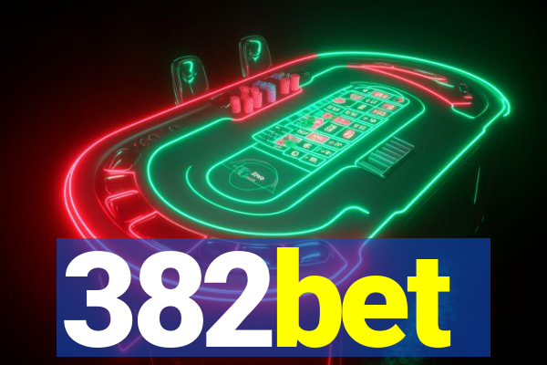 382bet