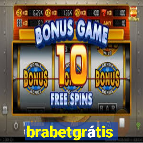 brabetgrátis