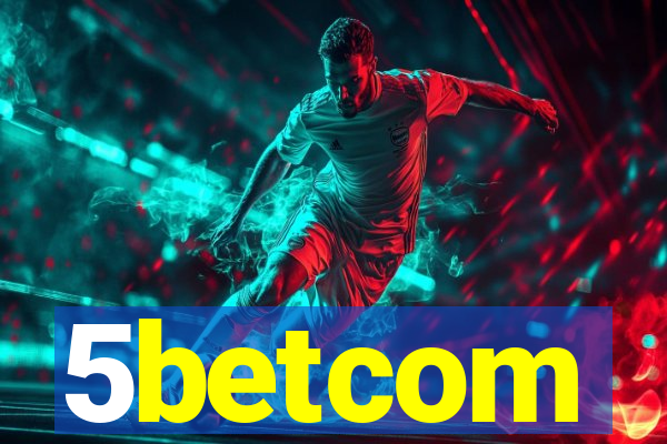 5betcom