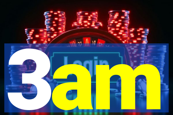 3am-bet