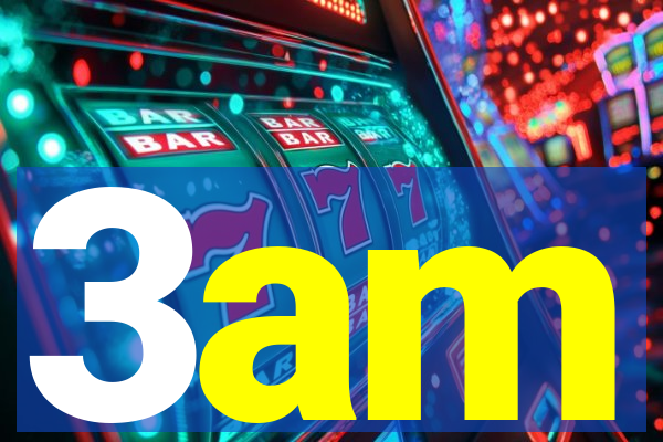 3am-bet