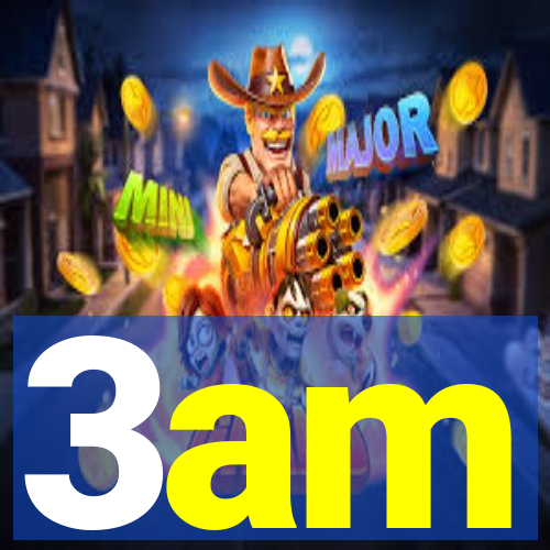3am-bet