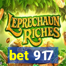 bet 917