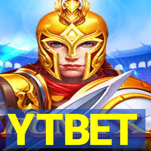 YTBET