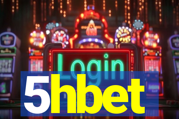 5hbet