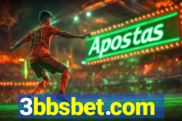 3bbsbet.com