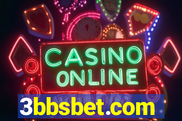 3bbsbet.com