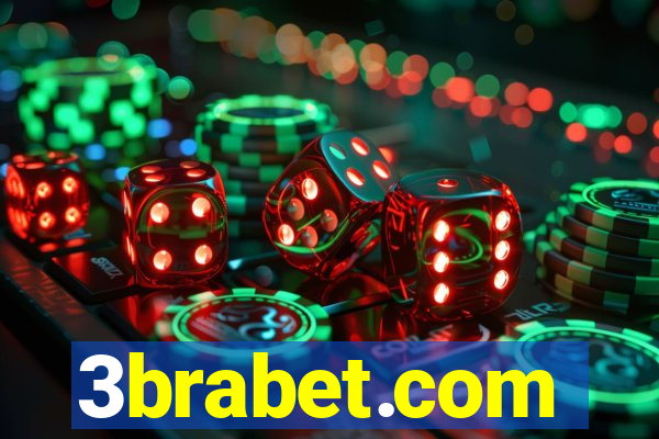 3brabet.com