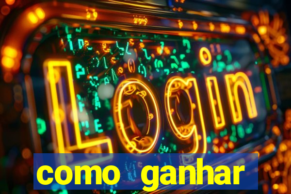 como ganhar dinheiro jogando sem depositar nada