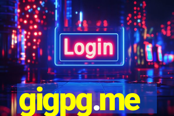 gigpg.me