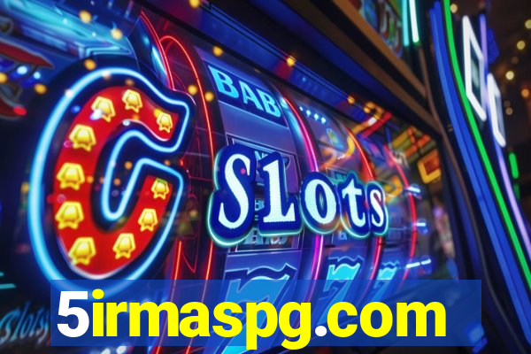 5irmaspg.com