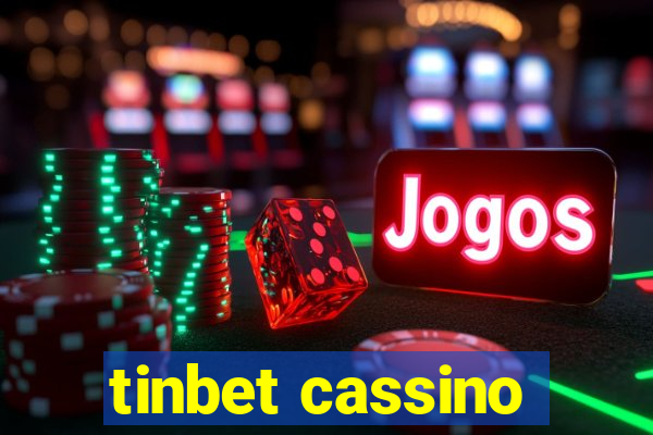 tinbet cassino