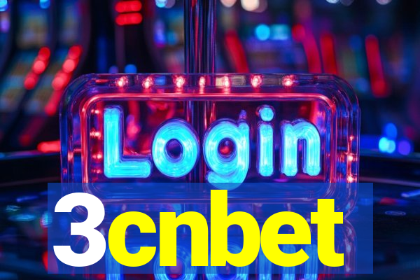 3cnbet