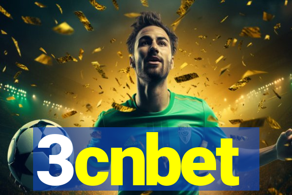 3cnbet