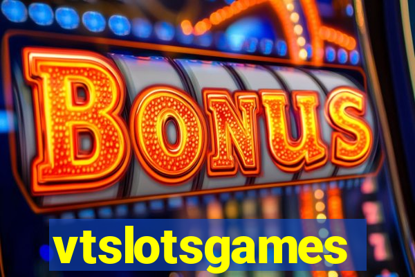 vtslotsgames
