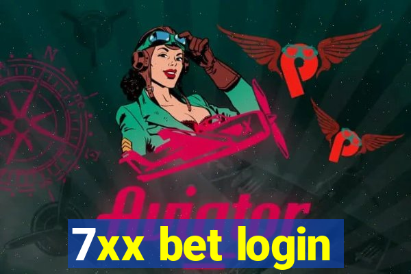 7xx bet login