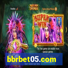 bbrbet05.com