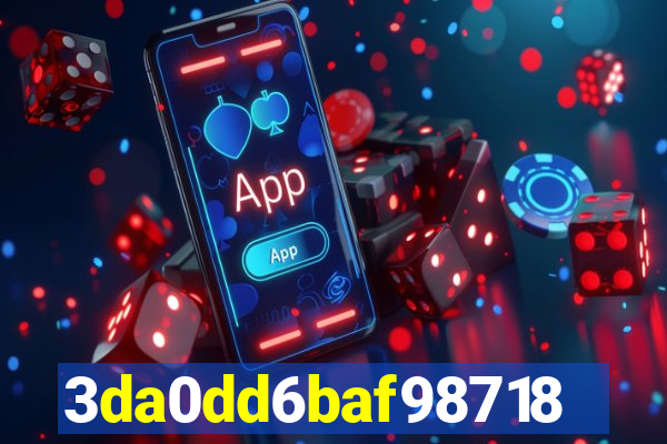 plataforma 939bet.com