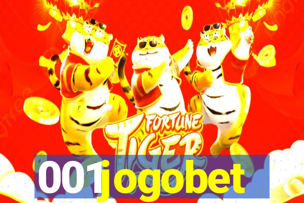 001jogobet