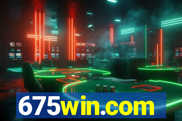 675win.com
