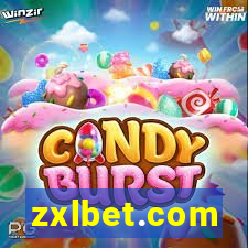 zxlbet.com
