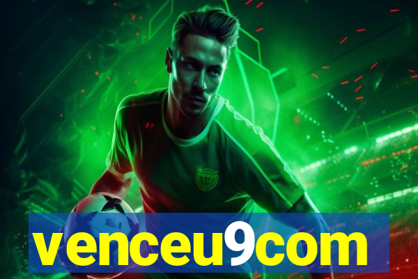 venceu9com