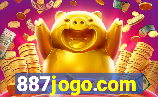 887jogo.com
