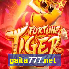 gaita777.net
