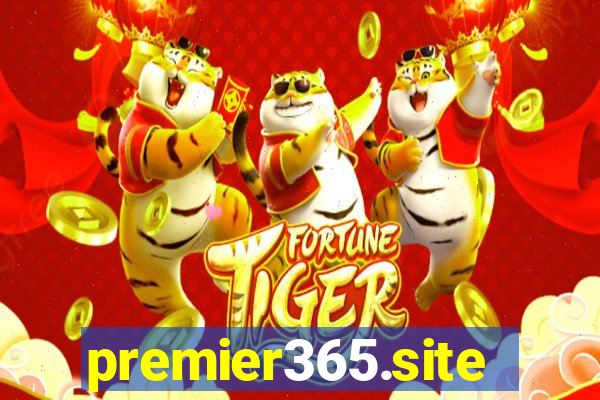 premier365.site