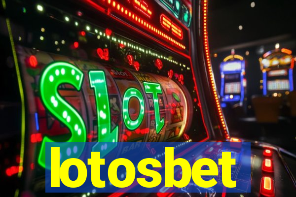lotosbet