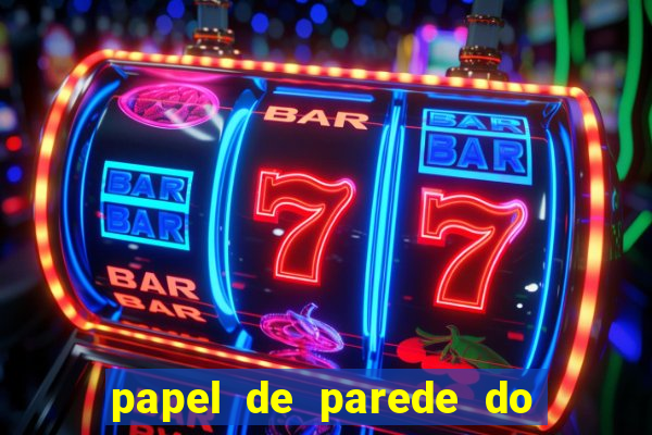 papel de parede do flamengo 3d