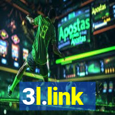 3l.link