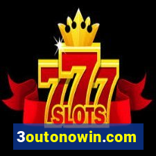3outonowin.com