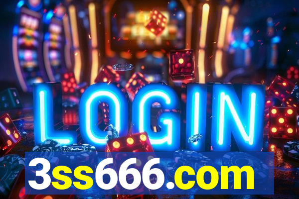 3ss666.com