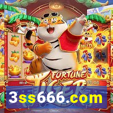 3ss666.com