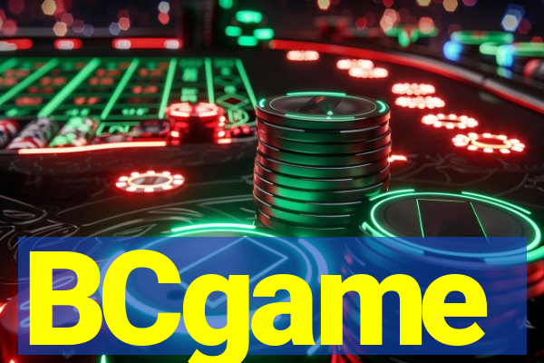 BCgame