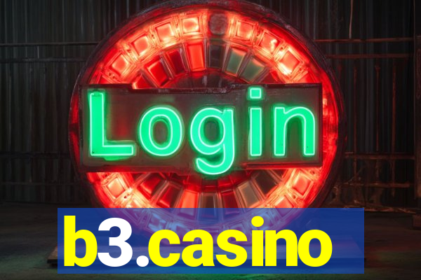 b3.casino