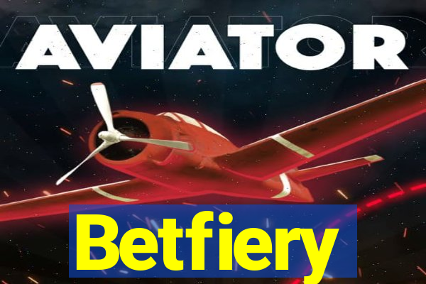 Betfiery