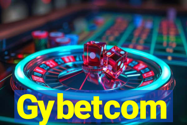 Gybetcom