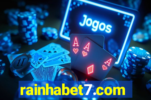 rainhabet7.com
