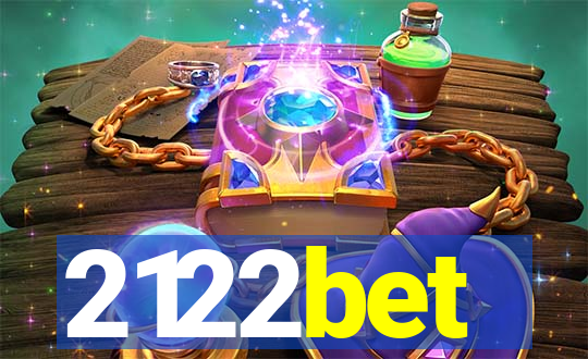 2122bet