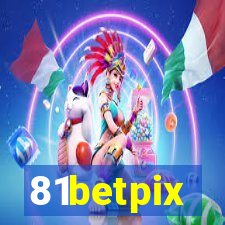 81betpix