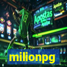milionpg