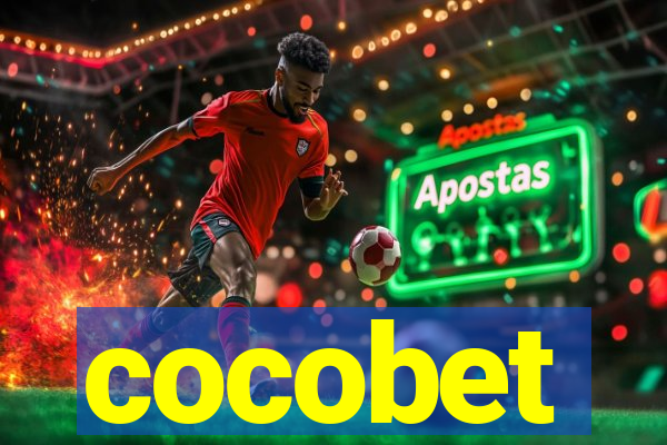 cocobet