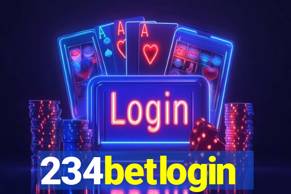 234betlogin