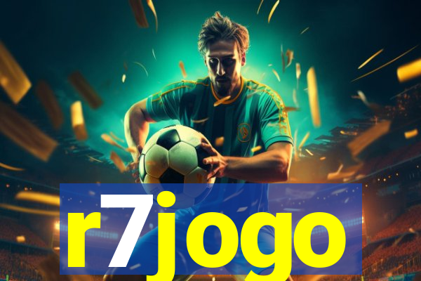 r7jogo