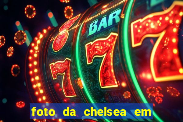 foto da chelsea em pelada das visoes da raven peladas